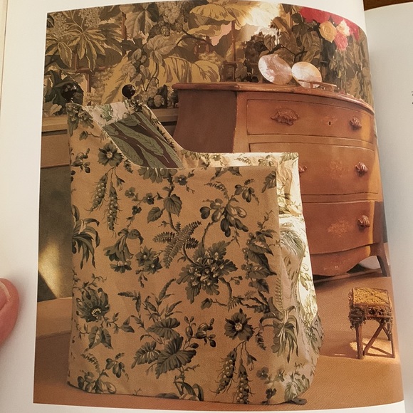 Slipcover design books - Picture 6 of 8